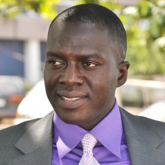 CREATING THE OPPORTUNITIES FOR PROSPERITY