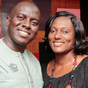 1. Positive words or prophetic declarations