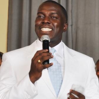 THE DOCTRINE OF THE APPOINTED TIME