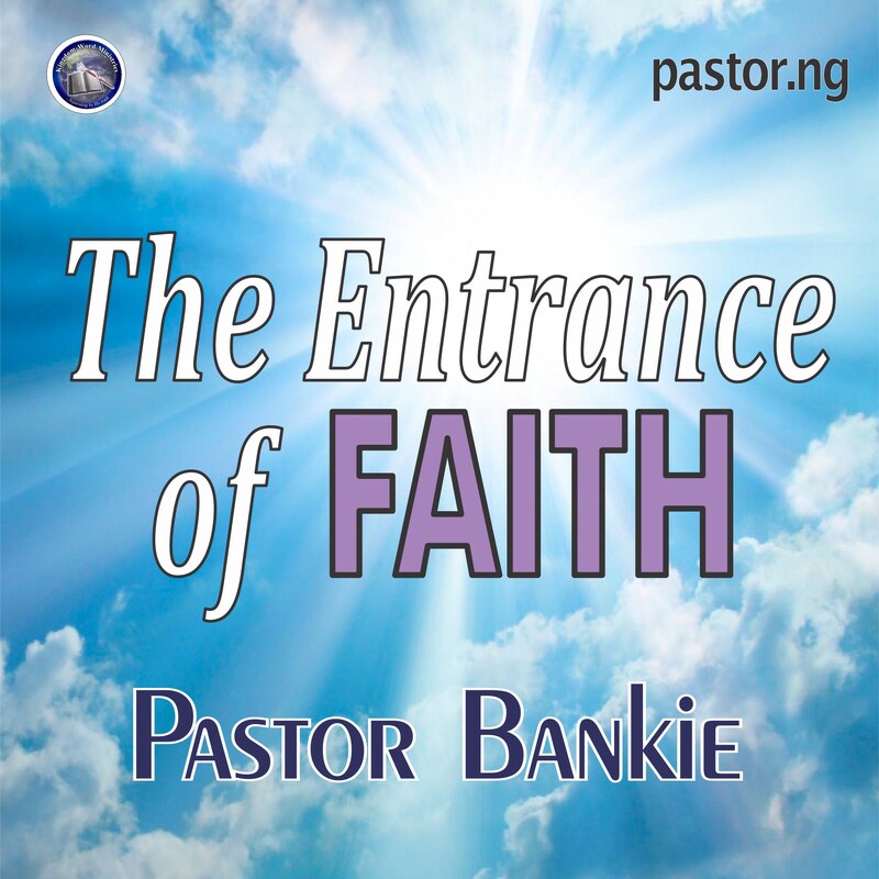 10. The aim of God in your life