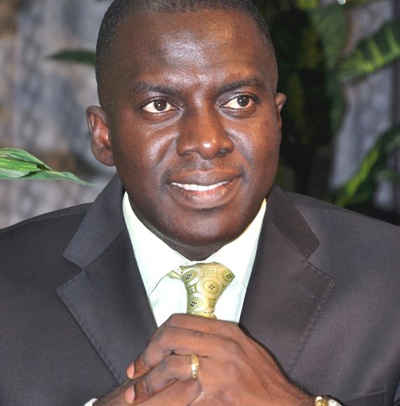 13. The teachings of Jesus and eternal laws