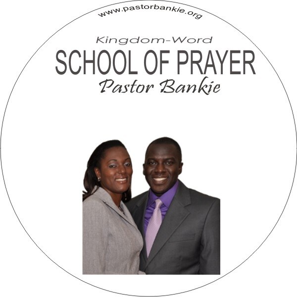 2. Breaking beyond stagnation