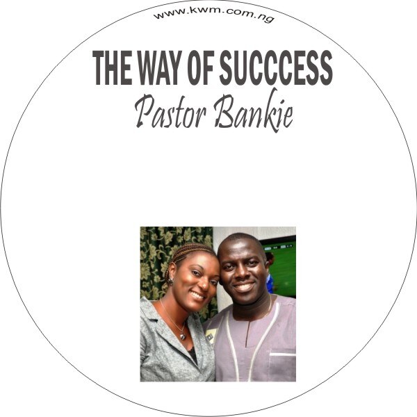 2.  Causes of curses