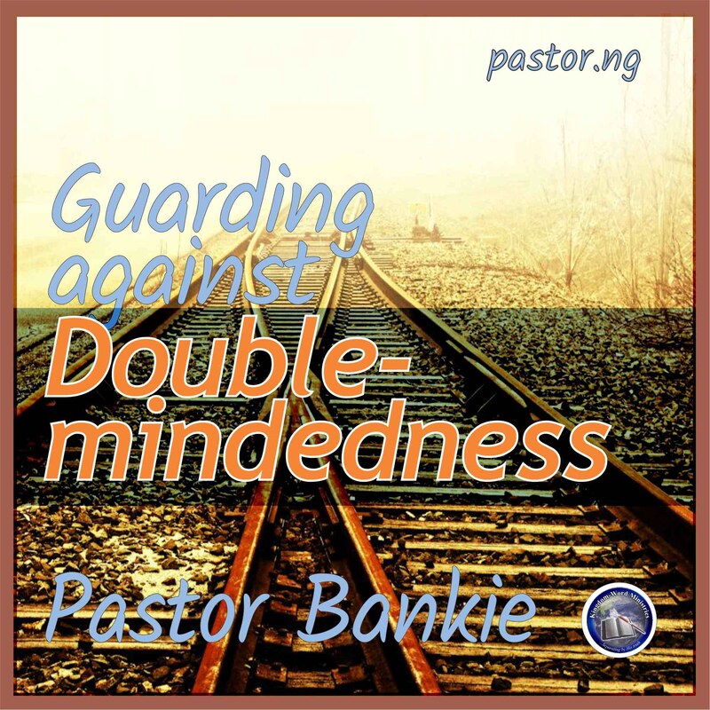 2. Doubt and the restrictions of faith