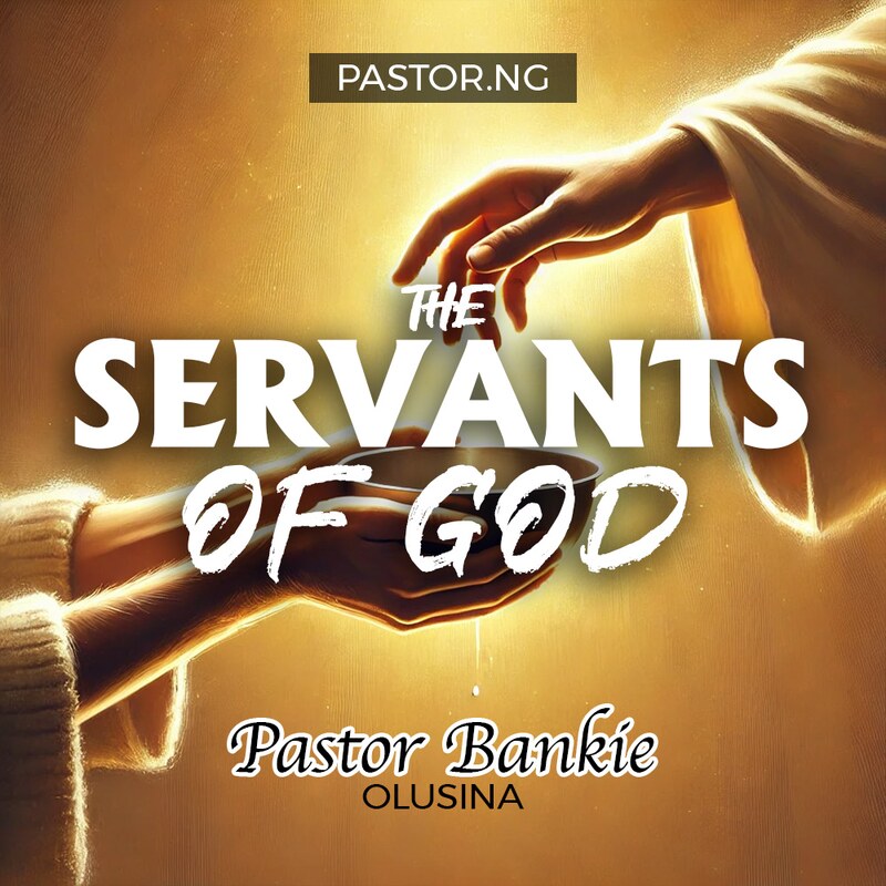 2. The dignity of sonship (and the law of place and time)