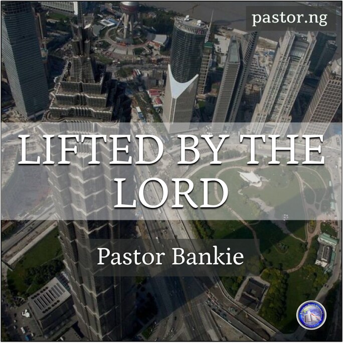 2. Trusting in God's judgement