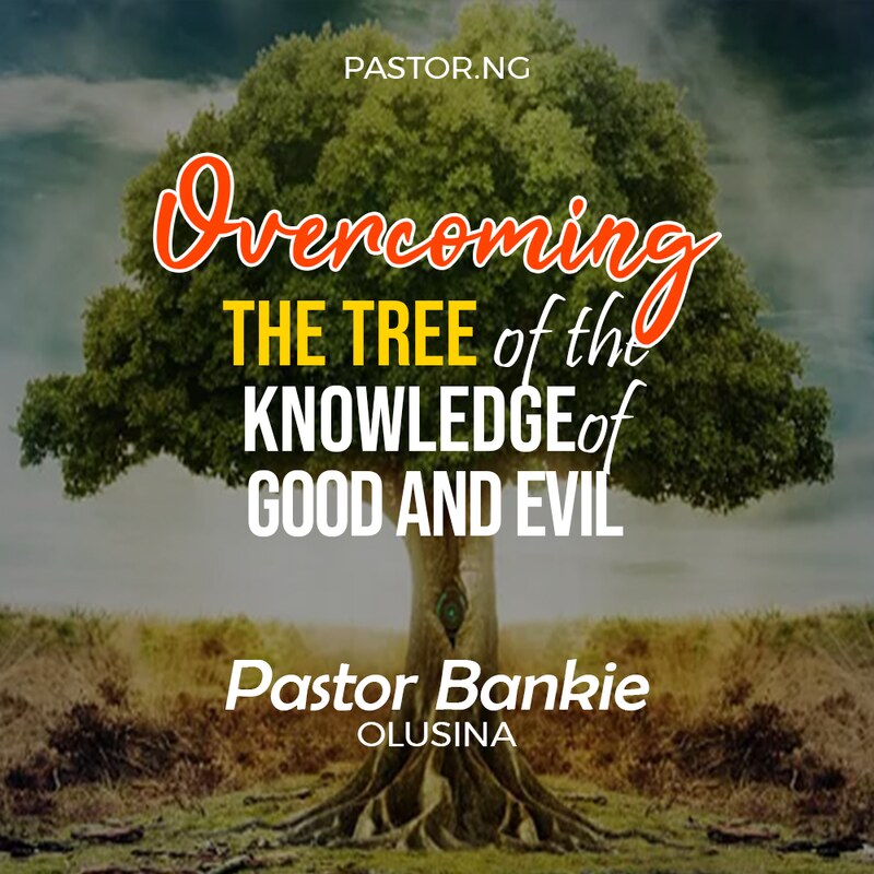 2. Understanding spirituality and the spiritual