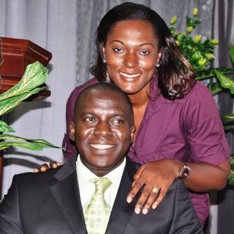 21. Testifying in your own favour