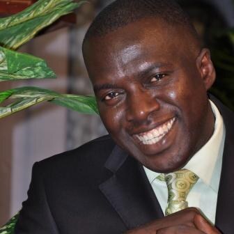 23. Nurturing your faith (II)