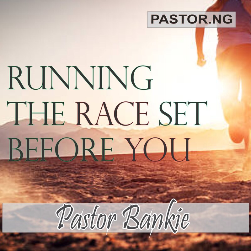 3. Activating God's eternal plan in your generation