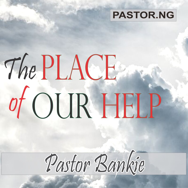 3. Opening the way to heavenly realms through the names of the Lord