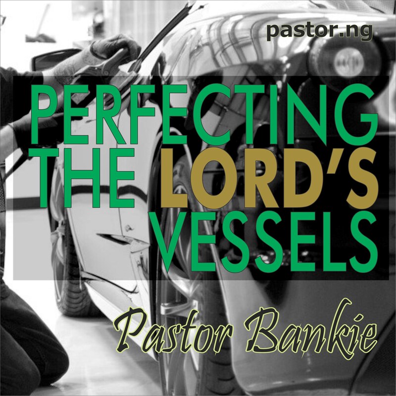 3. Pruning for a full destiny