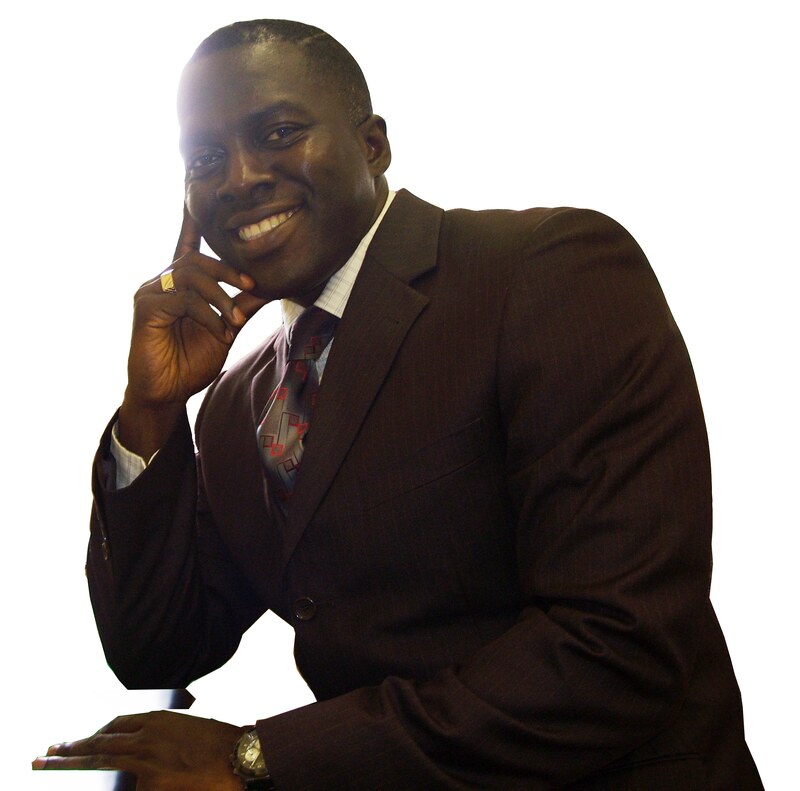 4. Christ, the power for godliness