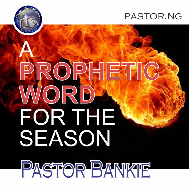 4. Holding sound doctrine in the fear of God
