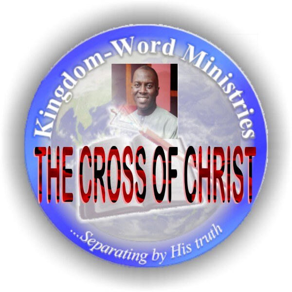 4. Resurrection explained