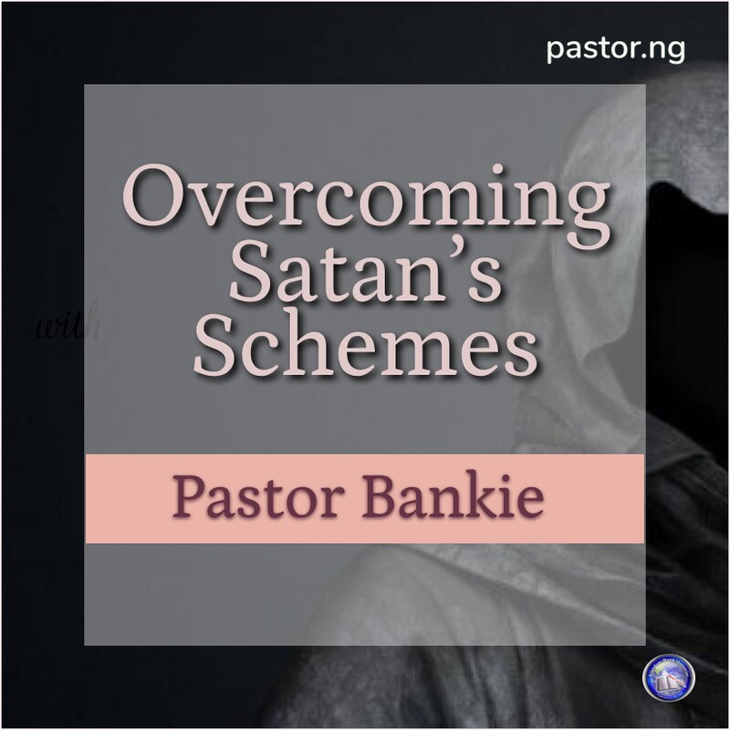 4. The atonement for sins