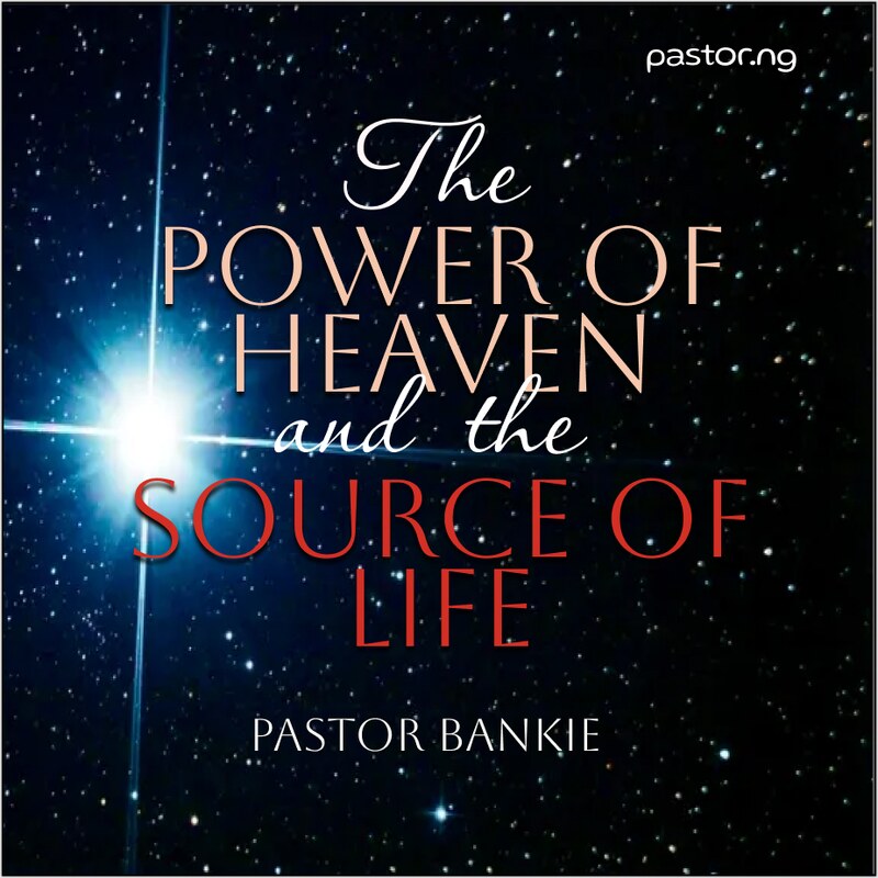 5. This is a doer of the word