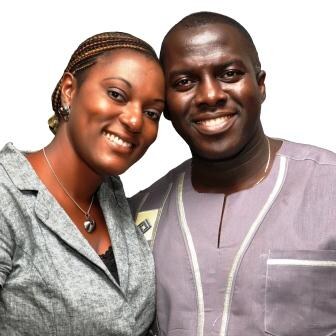 6. When God is silent