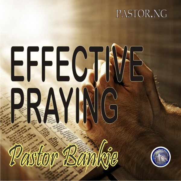 7. Birthing deliverance for the nations