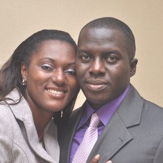 7. Committed to faith