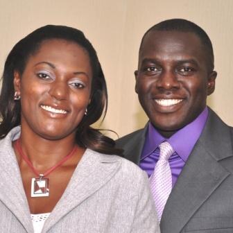 7. Defending what God has given