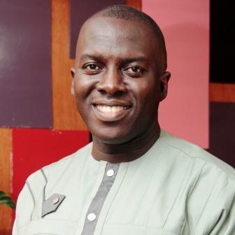 8. Holding unto godly expectations