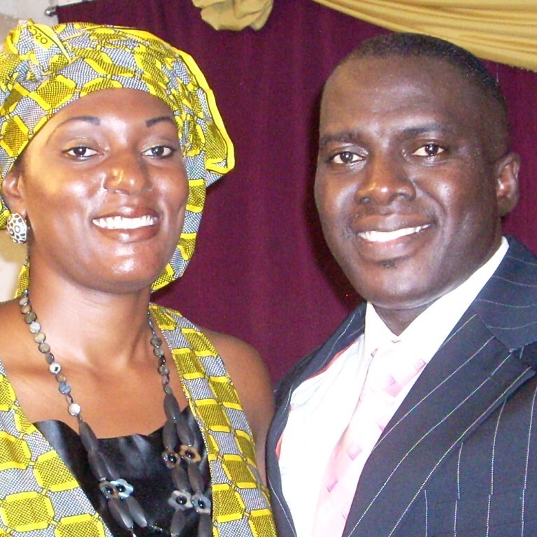 Christ's Witnesses II. The Witness of Excellence