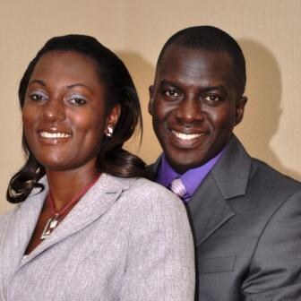 CREATING THE OPPORTUNITIES FOR PROSPERITY