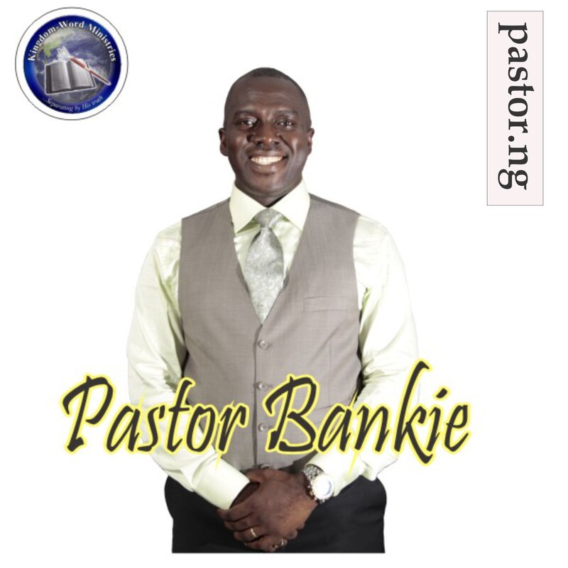 SUCCEEDING WITH EASE AND OTHER SERMONS