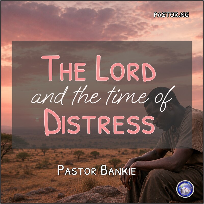 Keeping true and enduring faith