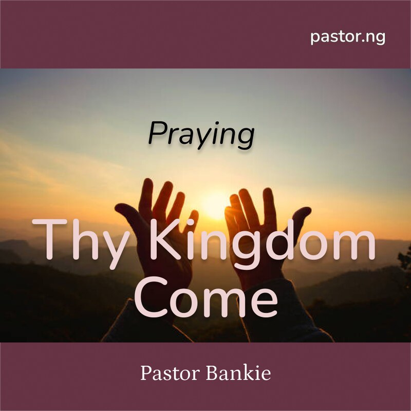 Lord, set my heart right