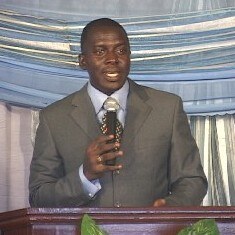 Persistence in prayer - 2