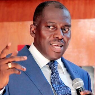 Prayer and Prophecy for Nigeria (Independence Day, 2013)