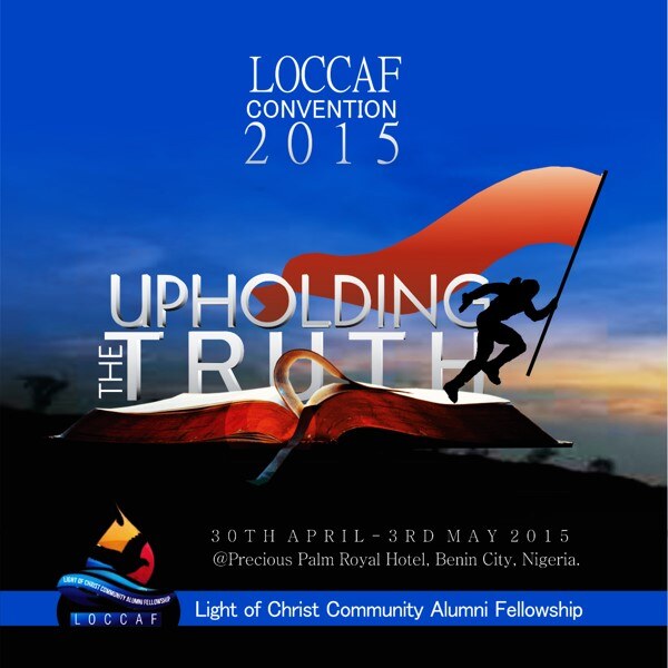 The leading of the Spirit