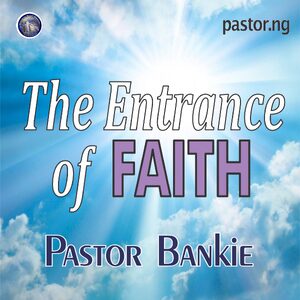 1. The reality of Jesus