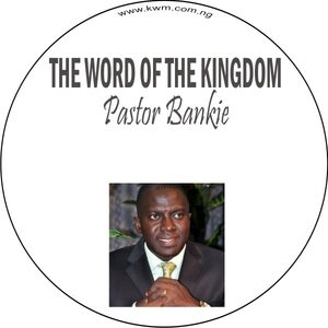 1. The spirit of Ruth