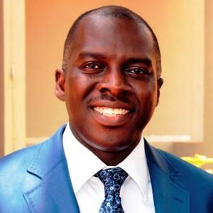 10. Blessed in the time of famine