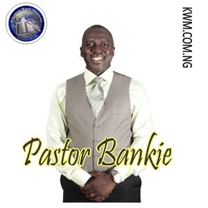 10. The attire of faith