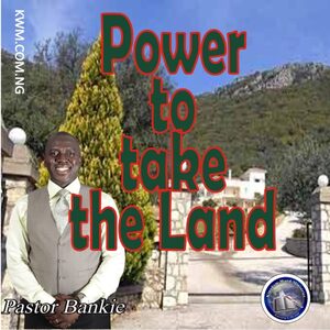 2. Activating grace and wisdom