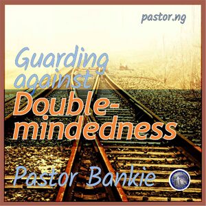 2. Doubt and the restrictions of faith