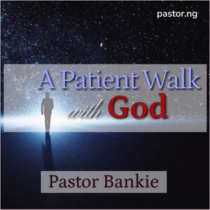 2. Holiness and obedience to truth's demand