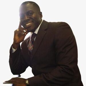 2. It is pleasing to God