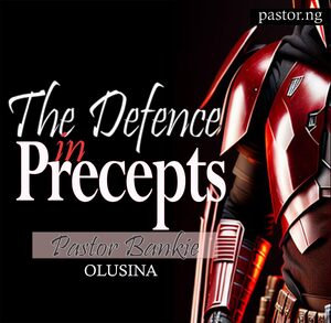 2. Overcoming Satan's powers