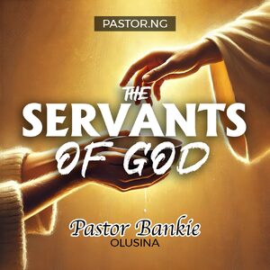 2. The dignity of sonship (and the law of place and time)