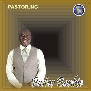 2. The Moses-tactics for Joshua's victory