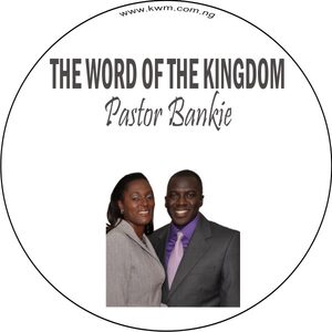 3. Overcoming evil spirits