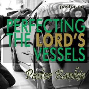 3. Pruning for a full destiny