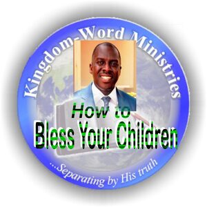 4. Laying up favour for them