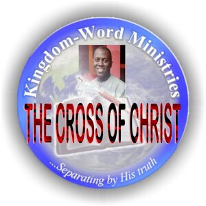 4. Resurrection explained