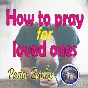 4. The reward of this ministry